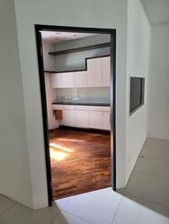 Joo Chiat Road (D15), Shop House #556632701